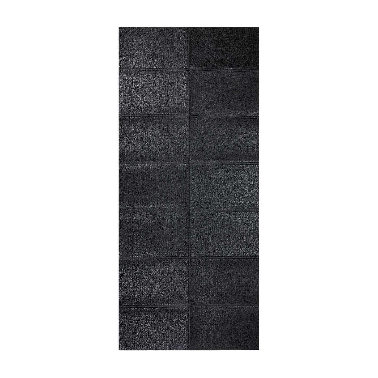 Loopbandmat Trillingsabsorbere - Home Appliances recensie en prijs