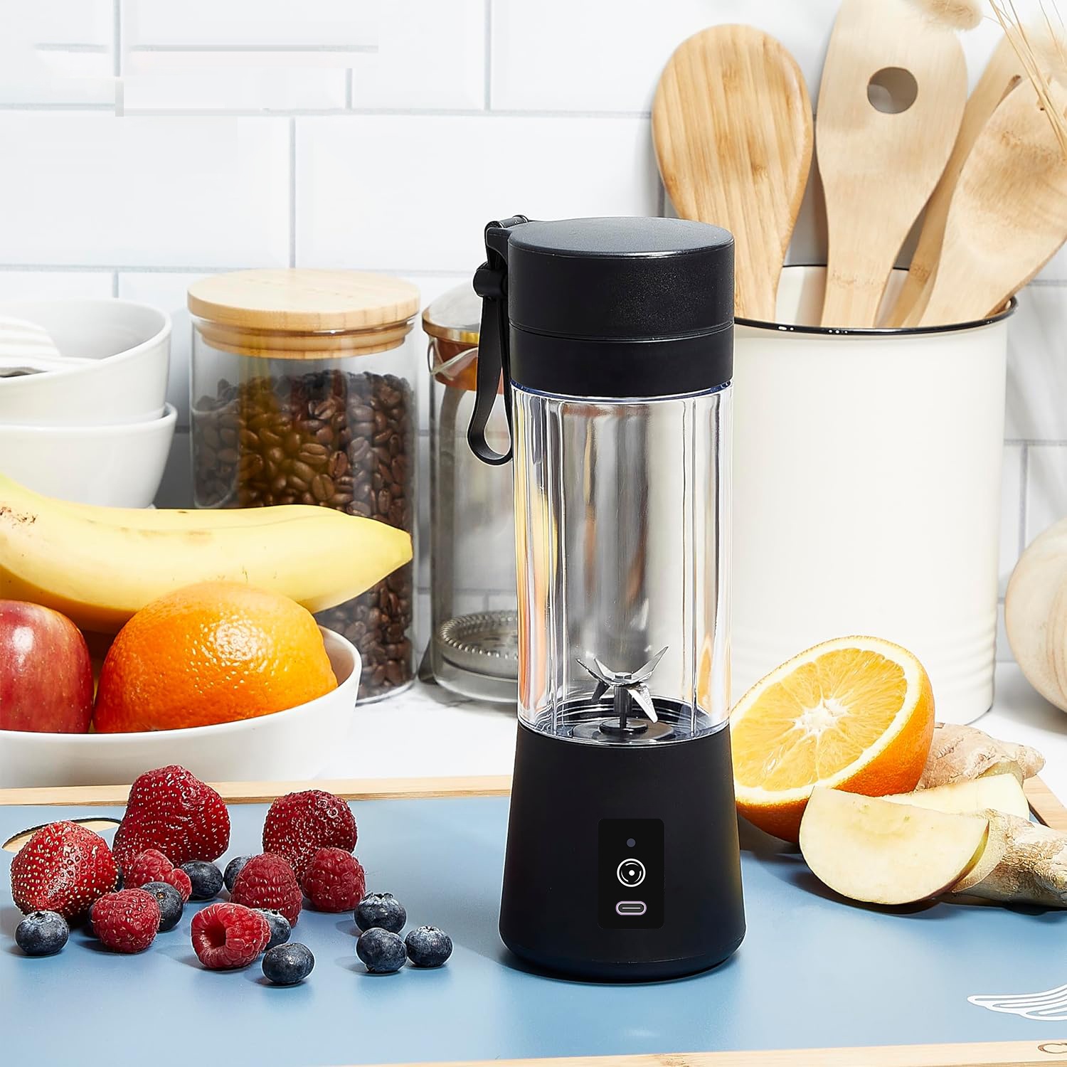 Fabrikant Bestseller Persoonli - Small Appliances recensie en prijs