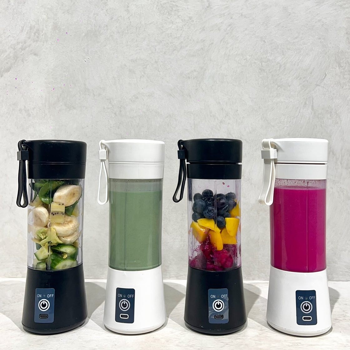 Fabrikant Bestseller Persoonli - Small Appliances recensie en prijs
