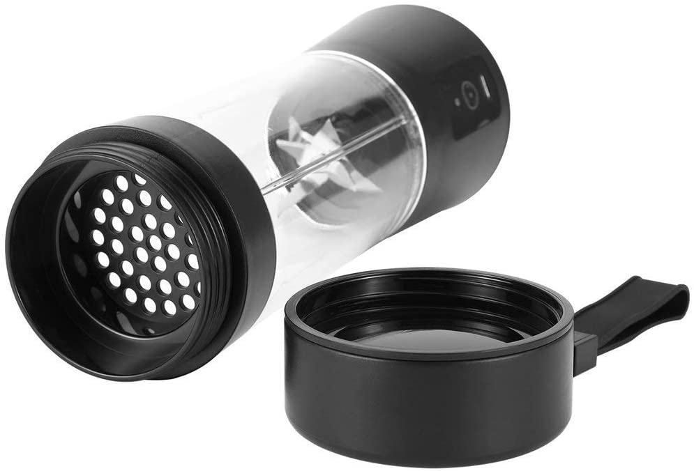 Fabrikant Bestseller Persoonli - Small Appliances recensie en prijs
