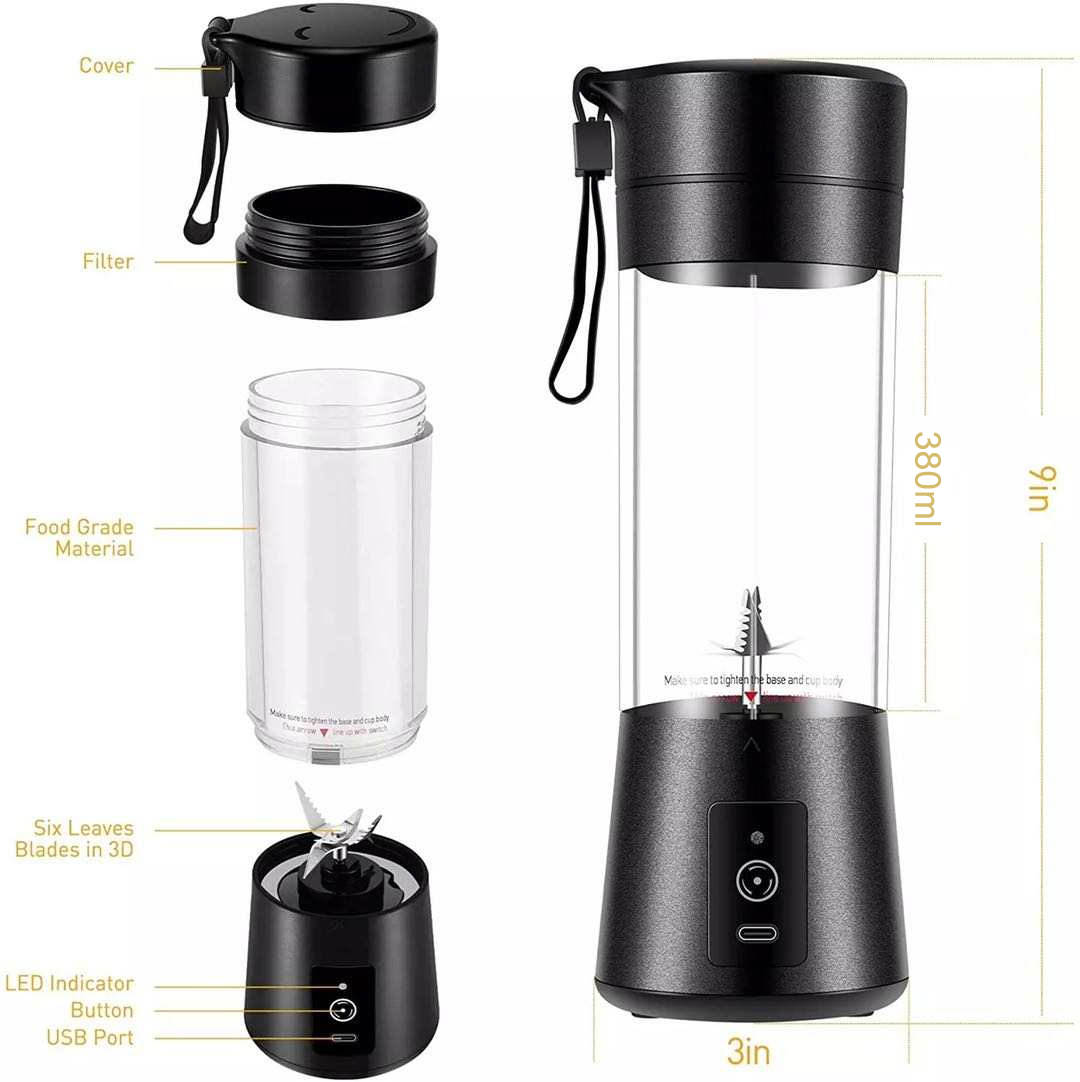 Fabrikant Bestseller Persoonli - Small Appliances recensie en prijs