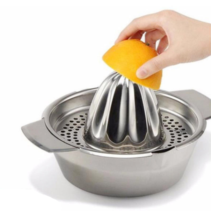 Draagbare citroensinaasappel h - Immersion Hand Blender Set recensie en prijs
